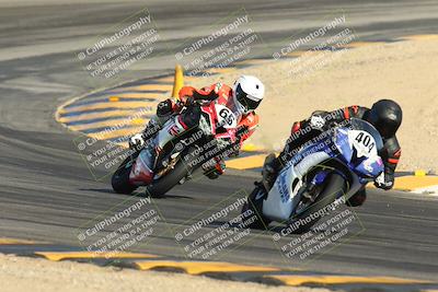 media/Nov-16-2024-CVMA (Sat) [[0e4bb1f32f]]/Race 8-Supersport Middleweight/